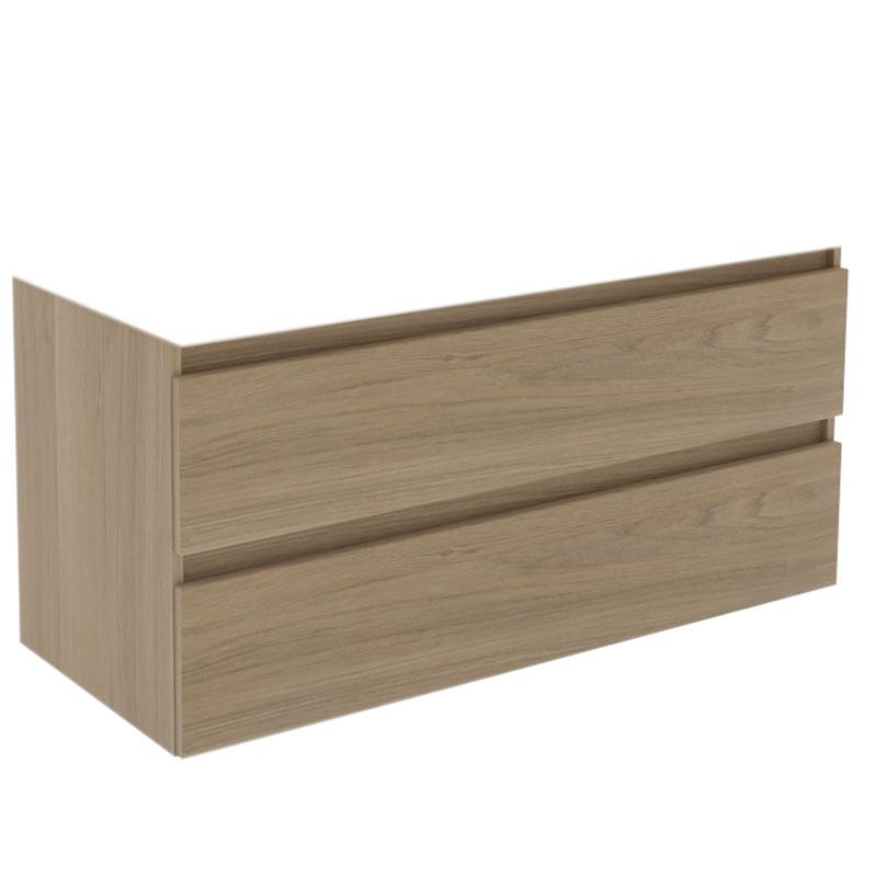 Puris Vialli Waschtischunterschrank