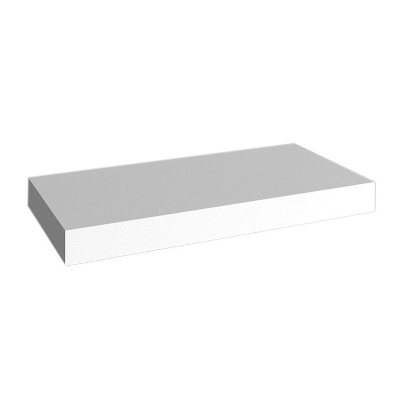 Puris Fine Line Steckboard