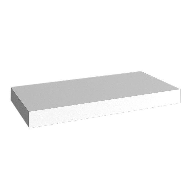 Puris Cool Line Steckboard