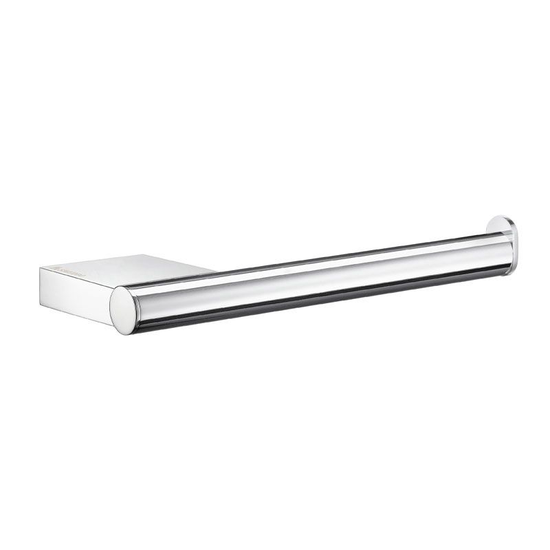 Smedbo AIR Papierrollenhalter