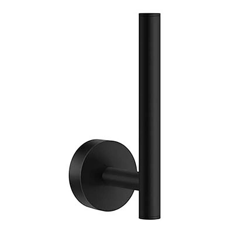 Smedbo HOME Reserverollenhalter