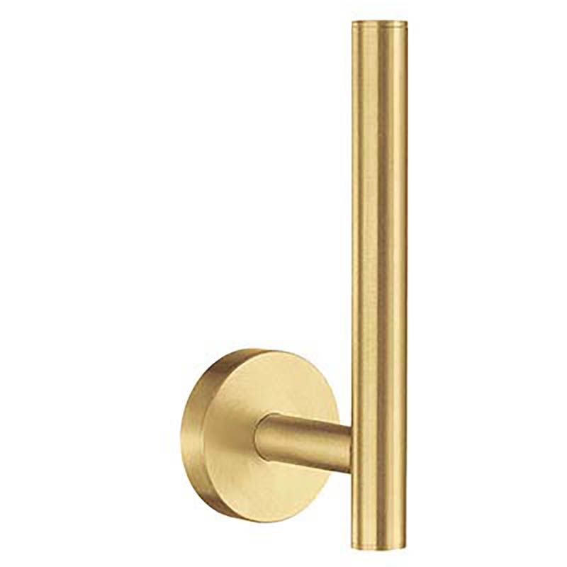 Smedbo HOME Reserverollenhalter