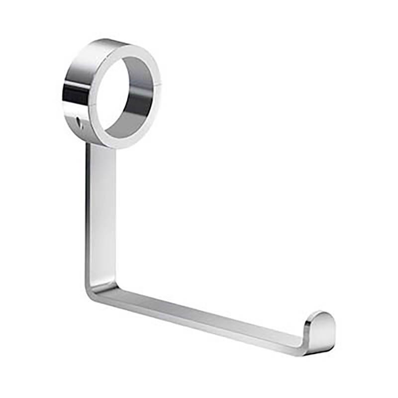 Smedbo LIVING Papierrollenhalter