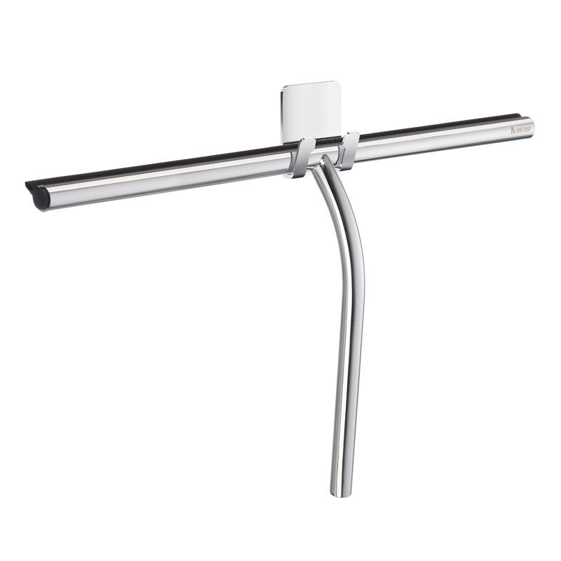 Smedbo SIDELINE Glaswischer