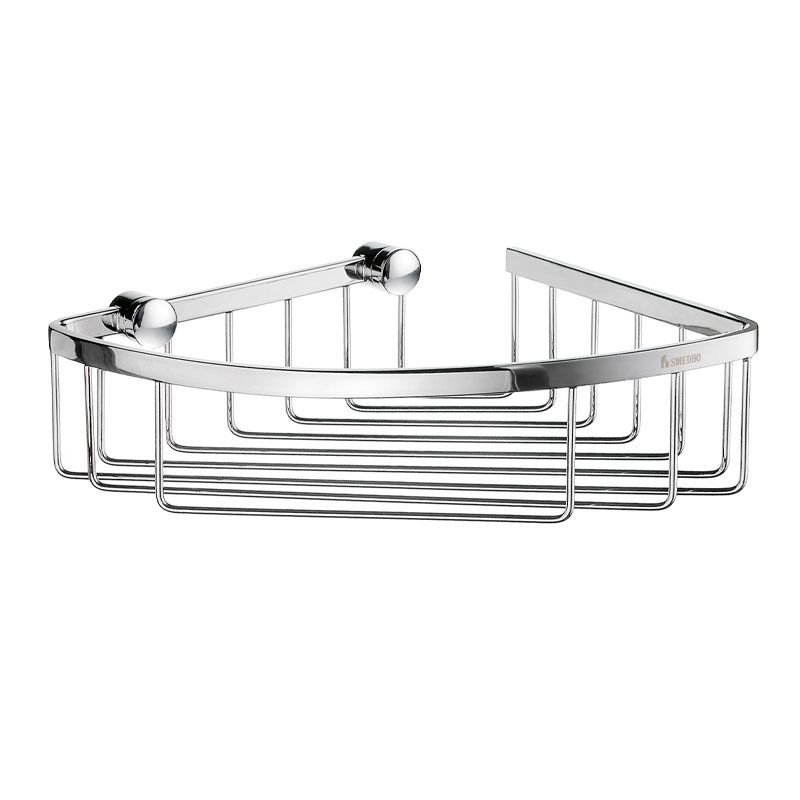Smedbo SIDELINE Duschablage