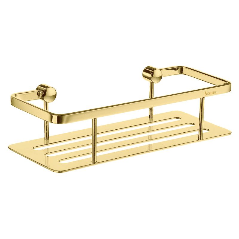 Smedbo SIDELINE Duschablage
