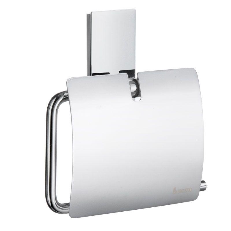 Smedbo POOL Papierrollenhalter