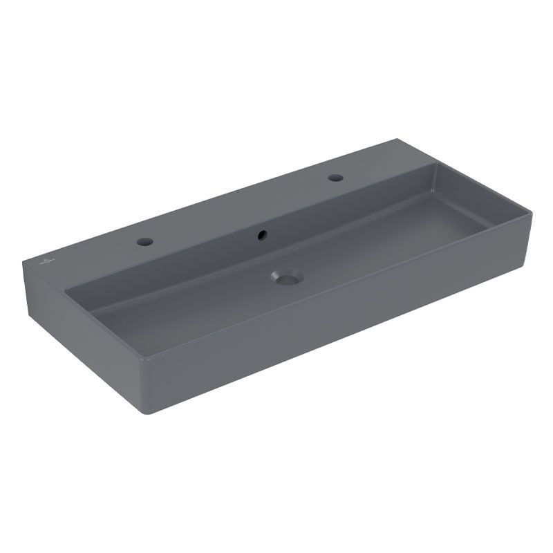 Villeroy und Boch Memento 2.0 Wandwaschtisch