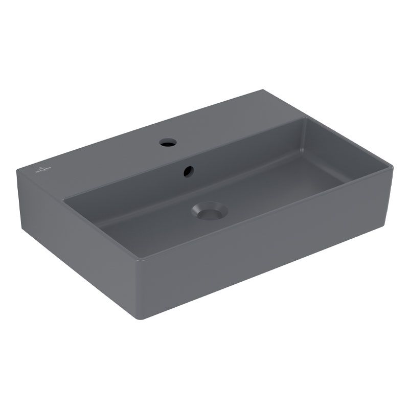 Villeroy und Boch Memento 2.0 Wandwaschtisch