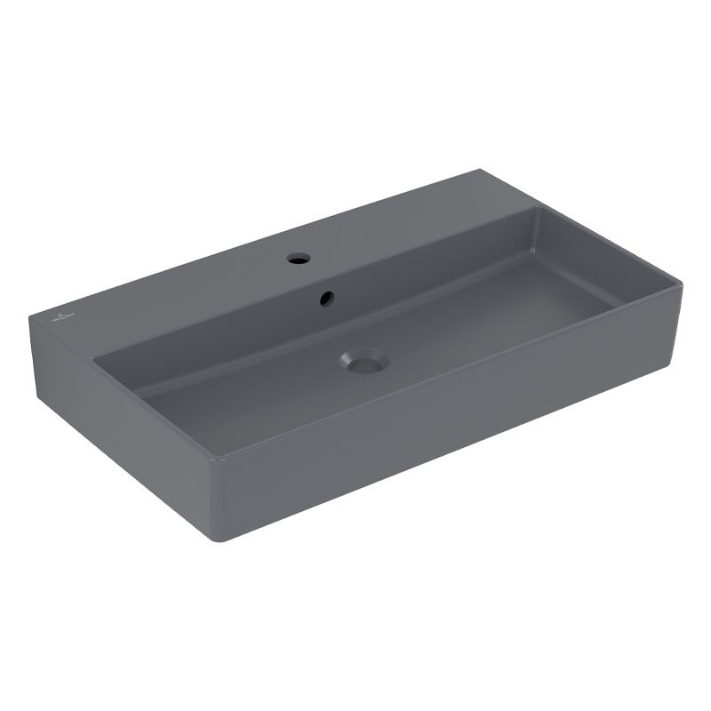 Villeroy und Boch Memento 2.0 Wandwaschtisch