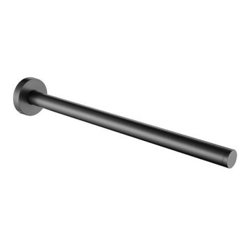 Avenarius Serie 200 Handtuchhalter 33 cm