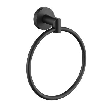 Avenarius Serie 200 Handtuchhalter Handtuchring