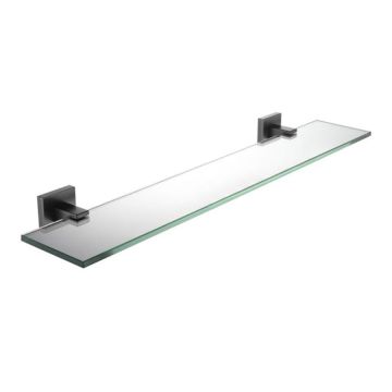 Avenarius Serie 420 Ablage 60 cm