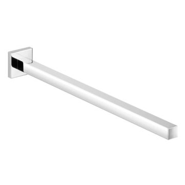 Avenarius Serie 420 Handtuchhalter 43 cm