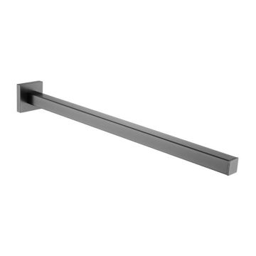 Avenarius Serie 420 Handtuchhalter 43 cm