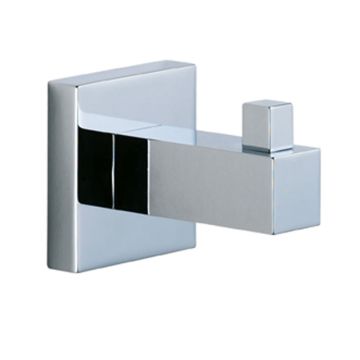 Avenarius Serie 420 Haken mit Konsole