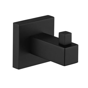 Avenarius Serie 420 Haken mit Konsole