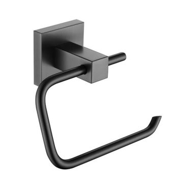 Avenarius Serie 420 Papierrollenhalter