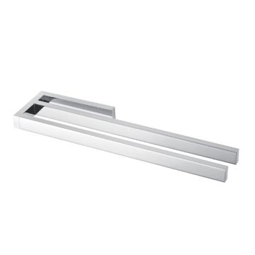 AVENARIUS Handtuchhalter Serie Universal