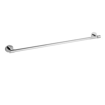 Avenarius Serie Universal Handtuchhalter - Magnet-Haltekraft ca. 4 kg