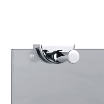 Avenarius Serie Universal Haken