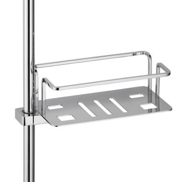 Avenarius Korb für Brausestange