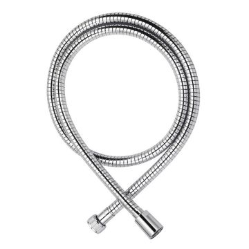 Avenarius Shower Kunststoff-Brauseschlauch 75 cm