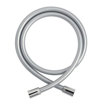 Avenarius Kunststoff-Brauseschlauch 160 cm