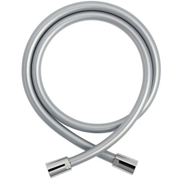 Avenarius Kunststoff-Brauseschlauch 75 cm