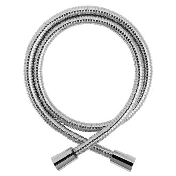 Avenarius Shower Brauseschlauch / Metall-Brauseschlauch, 160 cm