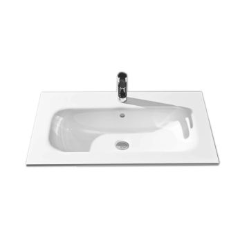 Badea Classic Möbelwaschtisch VEGAS - 60,5 cm