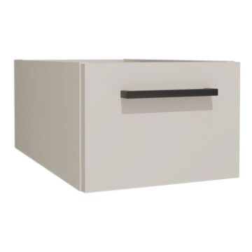 Badea Classic Plattenunterschrank - 30 cm