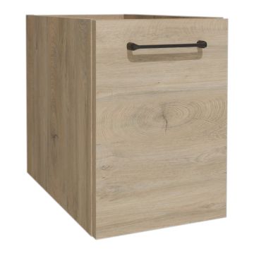 Badea Classic Plattenunterschrank - 30 cm