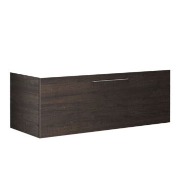 Badea Classic Waschtischunterschrank - 120 cm