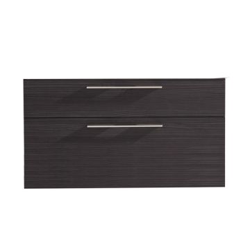 Badea Classic Waschtischunterschrank - 120 cm