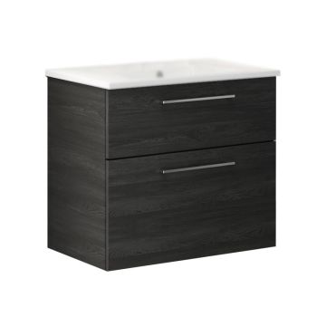 Badea Classic Waschtischunterschrank - 60 cm