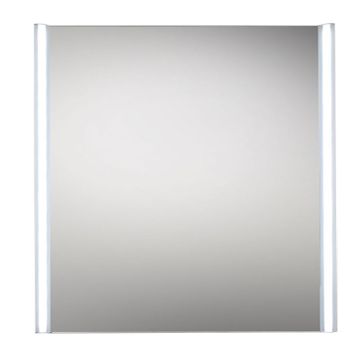 Badea Spiegel Badspiegel - 100 cm