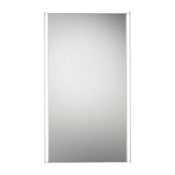 Badea Spiegel Badspiegel - 40 cm