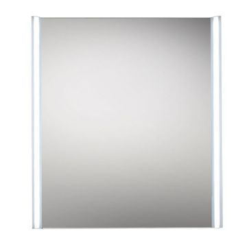 Badea Spiegel Badspiegel - 80 cm