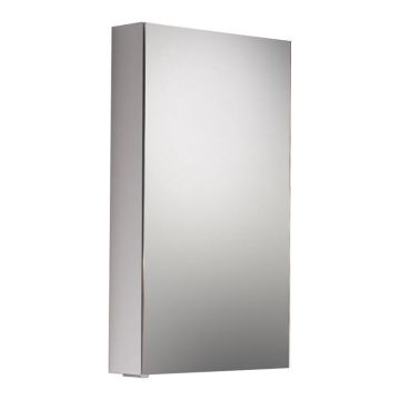 Badea Spiegel Spiegelschrank - 30 cm