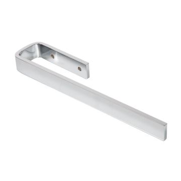 Badea Zubehör Handtuchhalter - 1-armig