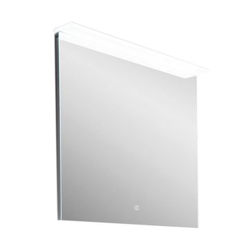 b collection b essence Flächenspiegel - 100 cm