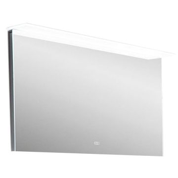 b collection b essence Flächenspiegel - 160 cm