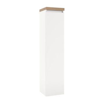 b collection b essence Mittelschrank - 30 cm