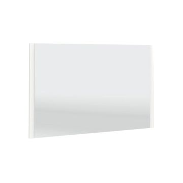 b collection b solid Badspiegel - 100 cm