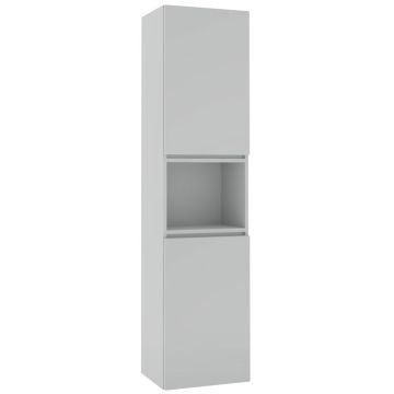 b collection b solid Hochschrank - 40 cm