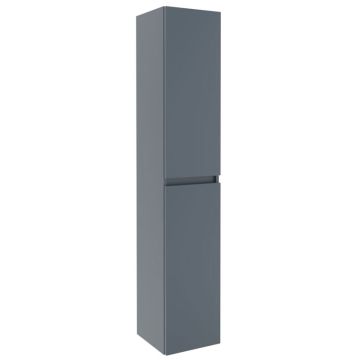 b collection b solid Hochschrank - 30 cm