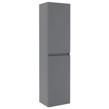 b collection b solid Hochschrank - 40 cm