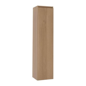 b collection b solid Mittelschrank - 30 cm