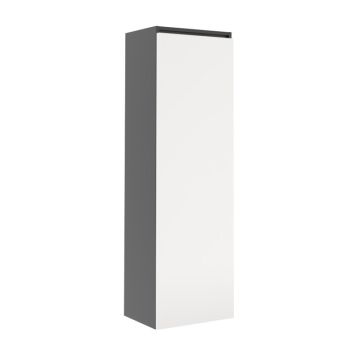 b collection b solid Mittelschrank - 40 cm